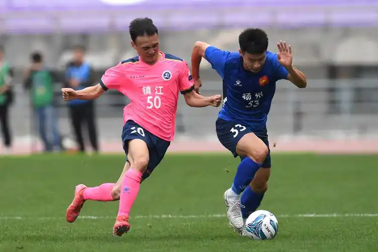 欧联杯：利物浦 VS 比利亚雷亚尔