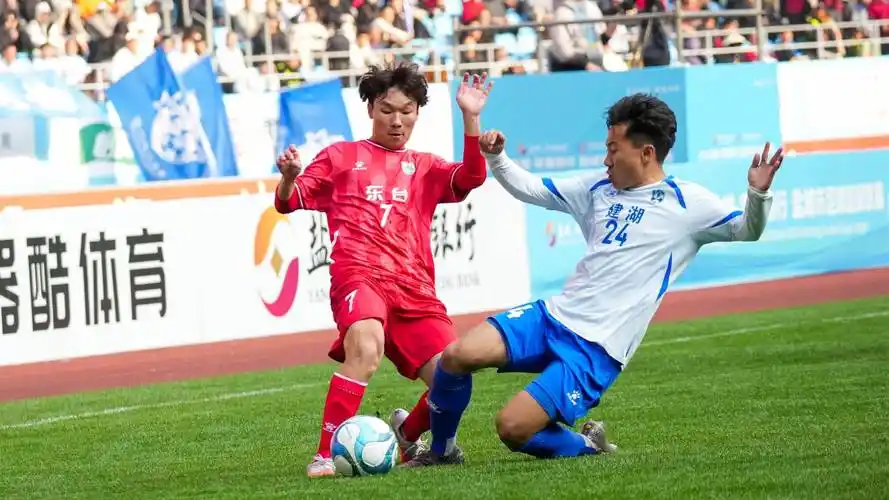英超 VS 巴基斯坦超